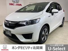 ۥեåȥϥ֥åɡƥѥåͥʥӣҥţԣåޡȥ̣ţĥ饤ȡ֡Ͽͭ