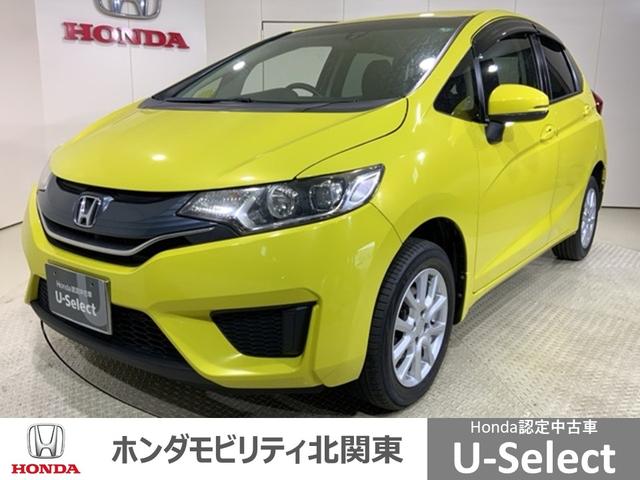 tBbg(z_) PRfEepbP[W@ᑬՓˌyu[LSvclirqJkdc@TChGAobN@GRACh@L[XGg[@VeBu[LANeBuVXe@X}[gL[VXe@kdcwbh@h~@p[EBhE Îԉ摜