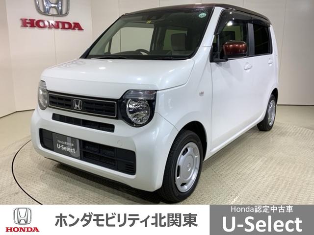 Ρݣףǣ ̥ۥ󥷥󥰡ףģͥʥӣҥţԣåޡȥȯϿ 1230111A30251106W004 1