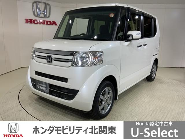 Ρݣ£ϣ ḁ̇̄ѥåҳʥӣҥ饹ޡȥţԣú¦ưɥξ¦饤 1230111A30251106W005 1