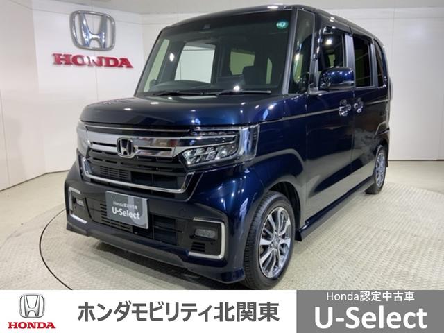 Ρݣ£ϣإ ̡ȣӣţΣӣɣΣǣͥʥӣҥţԣξ¦ưɥξư饤ɥɥХʡ 1230111A30251128W001 1