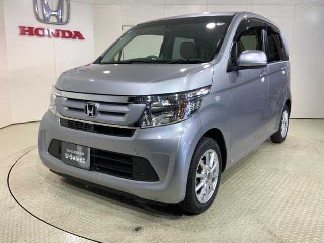 Ρݣףǣ á®ͷڸ֥졼եãĥ塼ʡﳲڸƥࡡʥХå 1230111A30251203W002 1