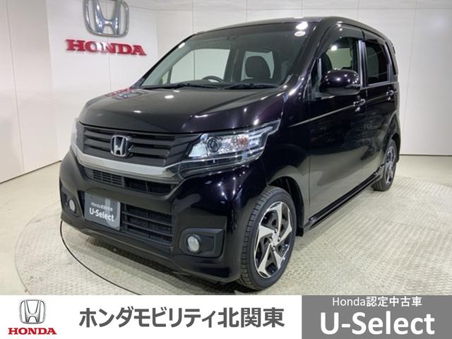 �m�|�v�f�m�J�X�^��(�z���_) �f�E�^�[�{�p�b�P�[�W�@�ᑬ��Փˌy���u���[�L�l�i�r�q�J�����d�s�b�g�h�c�@������h�~�V�X�e���@�Ǔ˔�Q�y���u���[�L�@�d�b�n�m���[�h�@�v�r�q�r�@�i�r���s�u�@�C���r�@�T�C�h�G�A�o�b�O�@�I�[�g�N���[�Y�@�����e�i���X�m�[�g�@�`�a�r ���Îԉ摜