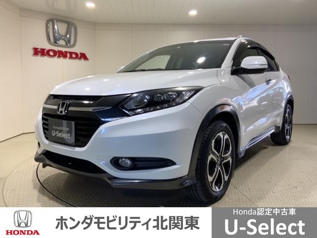 Ｓ　低速域衝突軽減ブレーキＨｏｎｄａインターナビＲカメラ　フルオートエアコン　Ｂモニター　盗難防止システム　スマートキーシステム　パワーウインドウ　ＥＣＯＮ　クルコン　ＬＥＤライト　サイドエアバック