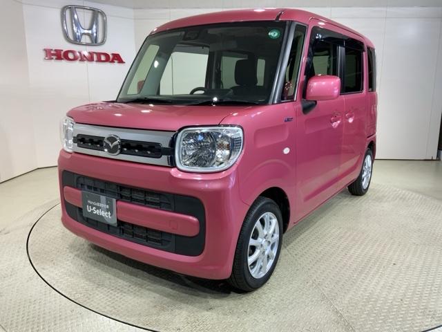 ե쥢若 ϥ֥åɣأӡޡȥץå她ȡʥӣԣ֡ȥå 1230112A30251027W001 1