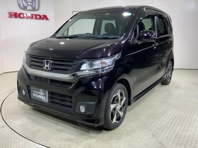 m|vfmJX^(z_) fE^[{pbP[W@h~VXe@Ǔ˔Qyu[L@dbnm[h@vrqr@irsu@Cr@TChGAobO@I[gN[Y@eiXm[g@L[t[@dsbt@PZOsu Îԉ摜