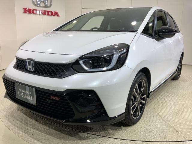 եå 塧ȣţ֣ңӡХåʥӡԣ֡ѥɥ 1230112A30251102W002 1