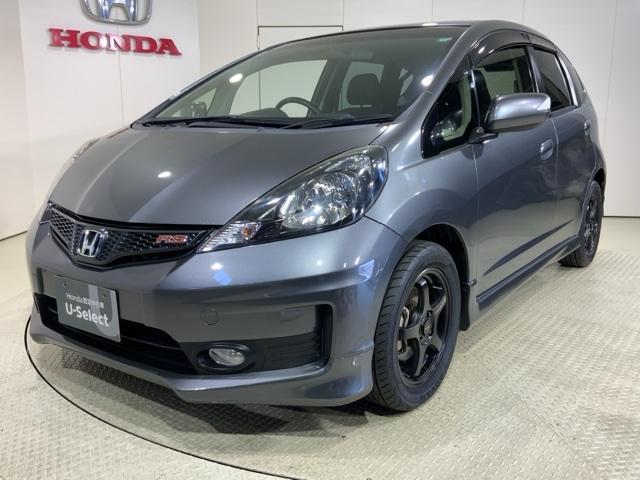 tBbg(z_) qr@aJ@^]ȃGAobN@L|X@drb@ZLeBA[@``b@tra@dsb@ov@`ar@p[Xe@ȃGAobN@L^t Îԉ摜