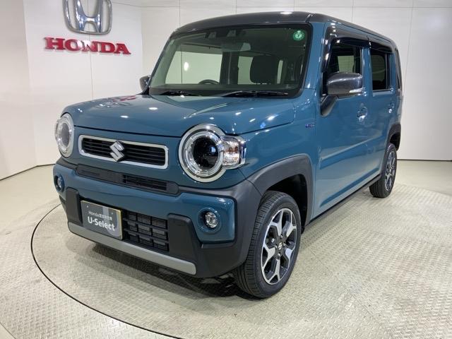 nX[(XYL) nCubhw@suir@AChXgbv@L[XGg[@^]ȃGAobO@OȃV[gq[^[@ZLeBA[@X}|gL|@p[EChE@L^@``b@cucĐ@drb@`ar Îԉ摜