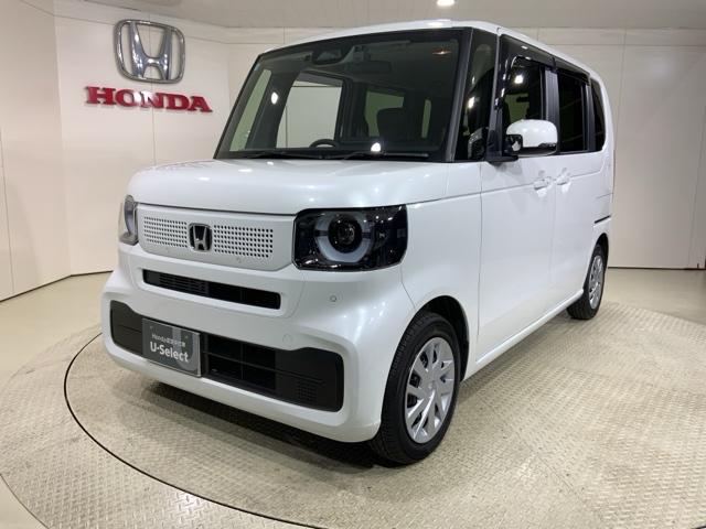 Ρݣ£ϣ ١졼ɡͷڸƥࡡޡȥݡƥ󥨥Хå 1230112A30251102W006 1