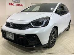 ۥեåȡ塧ȣţ֣ңӡХåʥӡԣ֡ѥɥ