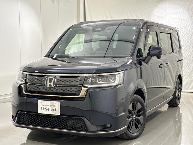 ƥåץ若 塧ȣţ֥ѡե륪ȥ󡡣ţӣáȥҡ 1230112A30251109W004 1