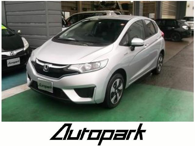 Lパッケージ 4WD メモリーナビワンセグTV(1枚目)