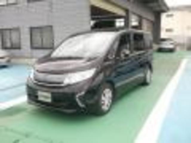 ホンダ ステップワゴン g ホンダセンシング ターボ メモリーナビtv 8人乗り 215 0万円 令和元年 19年 新潟県 中古車 価格 Com ホンダ ステップワゴン g ホンダセンシング ターボ メモリーナビtv 8人乗り 215 0万円 令和元年 19年 新潟県 中古車 価格 Com