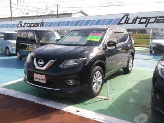アクティブエンジンブレーキについて 日産 エクストレイル 13年モデル のクチコミ掲示板 価格 Com アクティブエンジンブレーキについて 日産 エクストレイル 13年モデル のクチコミ掲示板 価格 Com