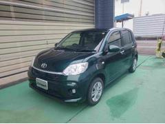 ȥ西ѥåء̥ѥå꡼ʥӣԣ֡ѥΥޥ˥