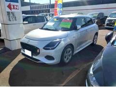 եȡϥ֥åɣͣءʥӥե륻ԣ֡Хå顡ţԣ