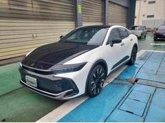 ȥ西饦󥯥Сңӡʥӥե륻ԣ֡Хå顡ţԣ