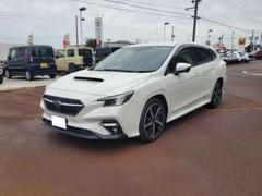 Х롡ǣԡݣȡţءףĥܡʥӥե륻ԣ