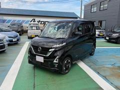 롼ϥءףġե꡼ץå她