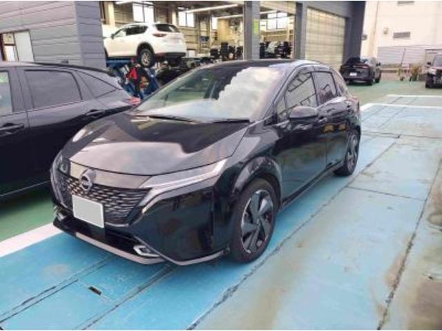  ǡƣϣգҡףġޡ󥷡֥졼 1230127A30251129W003 1