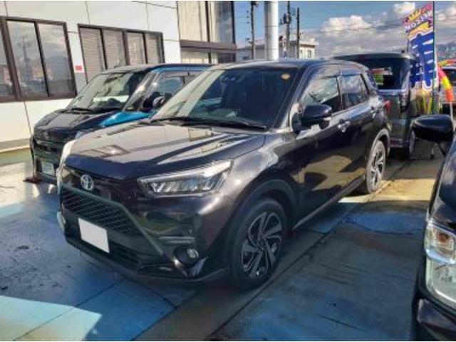 CY(g^) y@[irtZOsu@obNJ@XeAOXCb`@dsb@[_[u[L@V[PVECJ[tkdcwbhCgtHOv@tgV[gq[^[@I[gGAR Îԉ摜