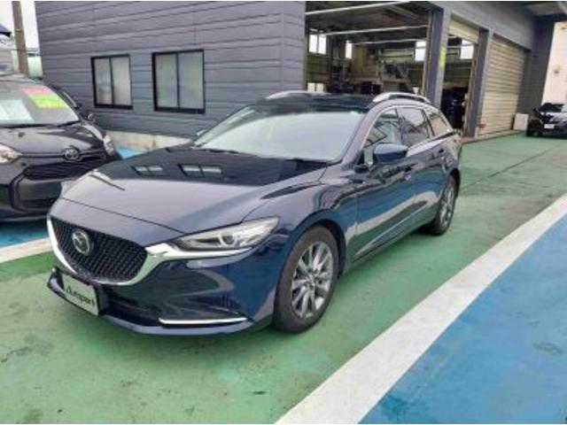 ͣڣģ若 ӡץƥ֡꡼ʥӡɥ饤֥쥳 1230127A30251129W011 1