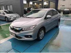 グレイス ハイブリッドLX・ホンダセンシング ホンダセンシング 4WD メモリーナビ キーフリー&プッシュスタート LEDヘッドライト バックカメラ ステアリングスイッチ ETC ハイブリッド車 中古車画像