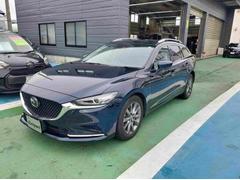 ޥĥͣڣģ若󡡣ӡץƥ֡꡼ʥӡɥ饤֥쥳