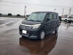 �����������ꥪ���ǣأ����ǥ奢�륫���֥졼�����ݡ��ȡ����꡼�ʥӥե륻���ԣ֡��Хå������