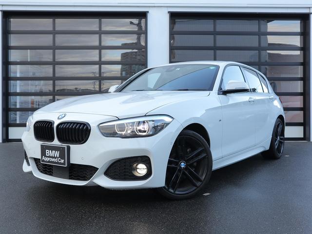 Bmw 1シリーズ の中古車 19年式 新潟県 中古車 中古車情報のsunroof サンルーフ Bmw 1シリーズ の中古車 19年式 新潟県 中古車 中古車情報のsunroof サンルーフ