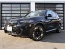 ＢＭＷ ｉＸ３ Ｍスポーツ　ＡＣＣ　デモカーアップ　ヘッドアップ...