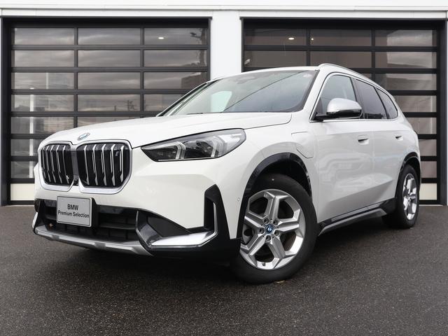 ＢＭＷ ｉＸ１ ｘＤｒｉｖｅ　３０　ｘライン　ＡＣＣ　全方位カメラ　前後ＰＤＣ