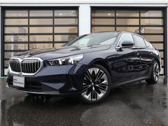 ＢＭＷ　５シリーズ　５２３ｉ　エクスクルーシブ　白革　サンルーフ