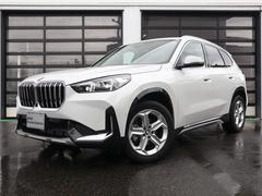 ＢＭＷ　Ｘ１　ｘＤｒｉｖｅ　２０ｄ　ｘライン　ＡＣＣ