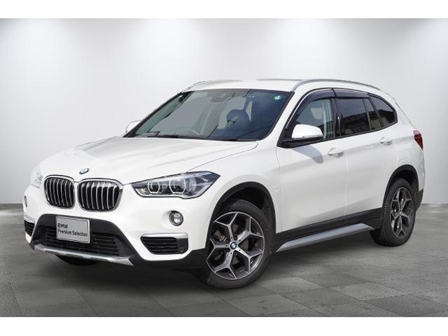 wP(BMW) c@PW@C@Svc@`bb@wbhAbvc@Oocb@dqQ[g@V[gq[^[ Îԉ摜