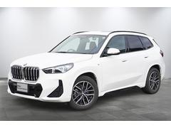 X1 xDrive 20d Mスポーツ DCT ディーゼルターボ 4WD ACC ヘッドアップD トップビュー シートヒーター インテリアカメラ 中古車画像