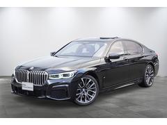 £ͣס꡼顡ͥݡġãá롼