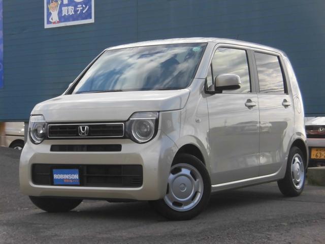 m|vfm(z_) kz_ZVO Îԉ摜