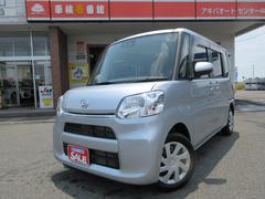 ダイハツタントの中古車を探すなら グーネット 新潟県新潟市秋葉区の中古車情報