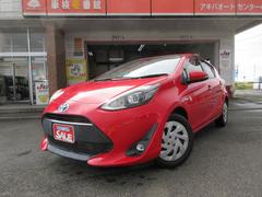 ȥ西ǡӣĥʥӡ󥻥ԣ֡Хå