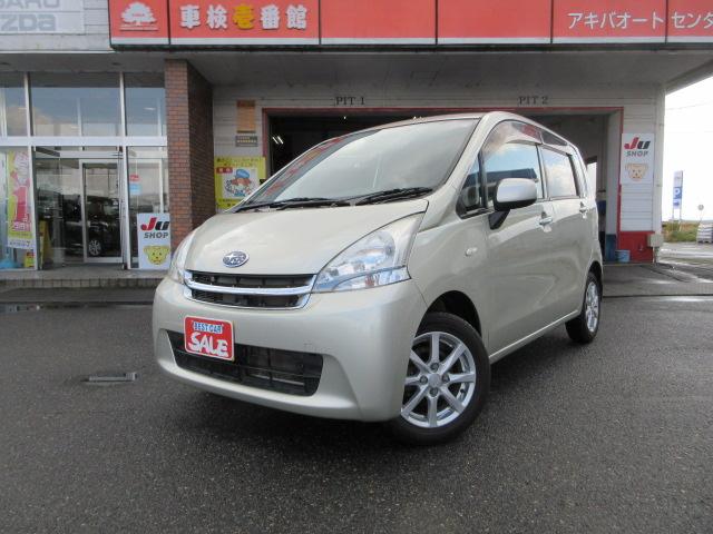 ꡼ʥӡХå顡ɥ쥳塡ţԣ ִָۤΣʬΩ񤤼ָ繥ɾեӥ˼ޤ 1