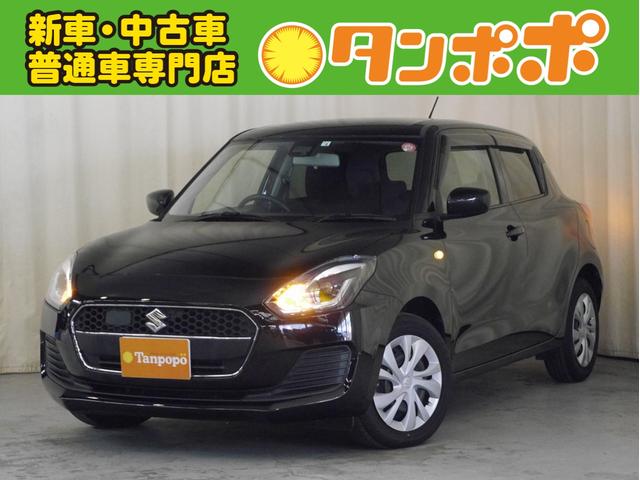 XGリミテッド 衝突被害軽減ブレーキ LEDヘッドライト 運転席シートヒーター アダプティブクルーズコントロール レザーハンドル スマートキー(1枚目)