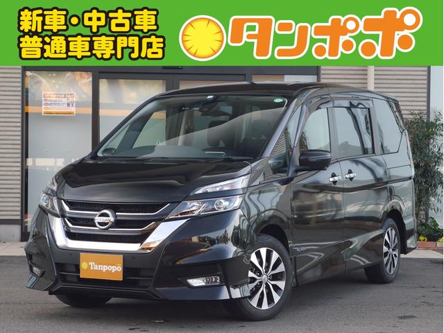 日産 セレナ その他 ハイウェイスター vセレクション 8人乗り セーフティパックb 純正sdナビ フルセグtv ハンズフリーpsドア 両側 衝突被害軽減ブレーキ 純正16インチaw 純正ドラレコ アラウンドビューモニター パーキングアシスト etc 中古車検索 日産 セレナ その他 ハイウェイスター vセレクション 8人乗り セーフティパックb 純正sdナビ フルセグtv ハンズフリーpsドア 両側 衝突被害軽減ブレーキ 純正16インチaw 純正ドラレコ アラウンドビューモニター パーキングアシスト etc 中古車検索