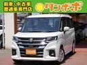carPhoto
