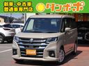 carPhoto