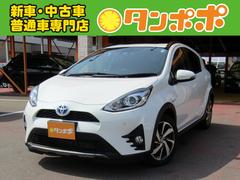 ȥ西Сե륻ʥӡɥ쥳ʡ󥵡