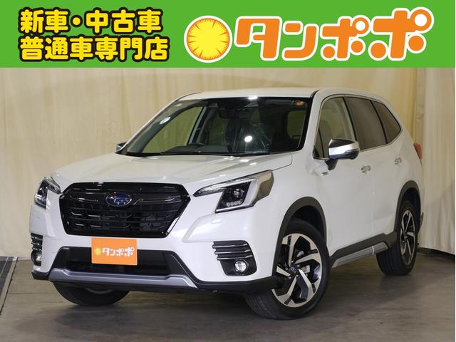 tHX^[(Xo) AhoX@Svc@aڑ@VC`ir@tZOsu@ACTCg@eDrDqJ@dobNhA@kdcwbhv@fW^Ci[~[@SȃV[gq[^[ Îԉ摜