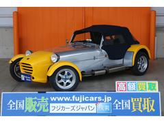 グーネット ミツオカ ゼロワン の中古車一覧 1 9件