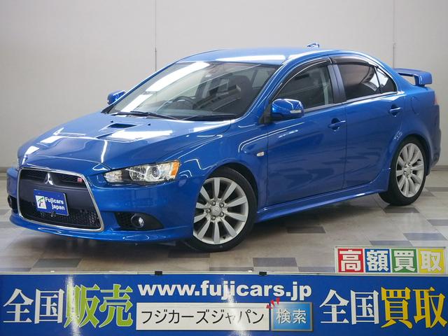三菱 ギャランフォルティスラリーアート クスコ車高調 エアロ クルコン 禁煙車 ナビ 地デジ etc パドルシフト hid ウィンカーミラー リアスポイラー 社外マフラー タワーバー ドアバイザー 純正18インチaw 前ナンバー埼玉県の中古車 車体価格129万円 08 平成 三菱 ギャランフォルティスラリーアート クスコ車高調 エアロ クルコン 禁煙車 ナビ 地デジ etc パドルシフト hid ウィンカーミラー リアスポイラー 社外マフラー タワーバー ドアバイザー 純正18インチaw 前ナンバー埼玉県の中古車 車体価格129万円 08 平成